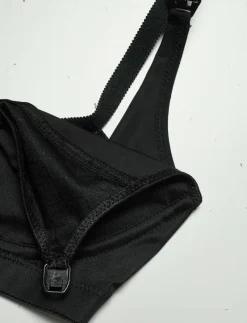Leonarda, Maternity bra - Amnings-BH:ar