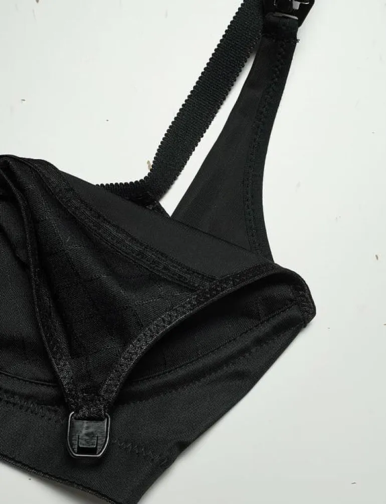 Leonarda, Maternity bra - Amnings-BH:ar