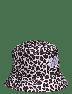Leopard Bucket hat - Bucket hats