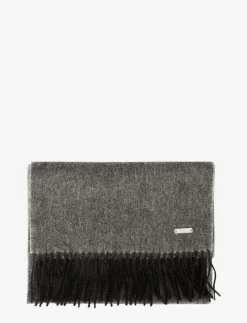 Lerum scarf - Halsdukar