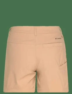 Leslie Falls Short II - Friluftsshorts