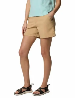 Leslie Falls Short II - Friluftsshorts