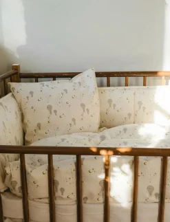 Levi bedding - Kudde