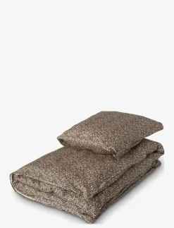 Levi bedding - Påslakanset