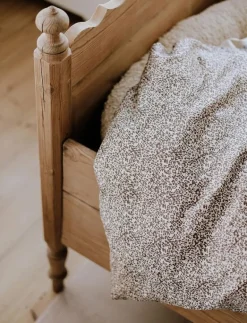 Levi bedding - Påslakanset