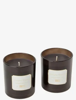 Lexington Scented Candle Gift Set (set of 2) - Doftljus