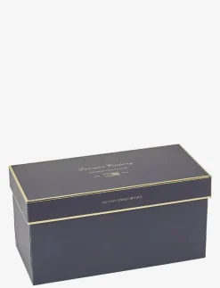 Lexington Scented Candle Gift Set (set of 2) - Doftljus