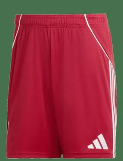 LFC H SHO - Träningsshorts