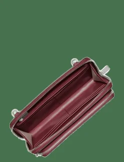 LG CONTINENTAL XBODY - Crossbody Bags