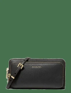 LG CONTINENTAL XBODY - Crossbody Bags