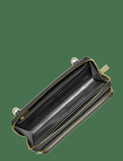 LG CONTINENTAL XBODY - Crossbody Bags