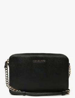 LG EW CROSSBODY - Crossbody Bags