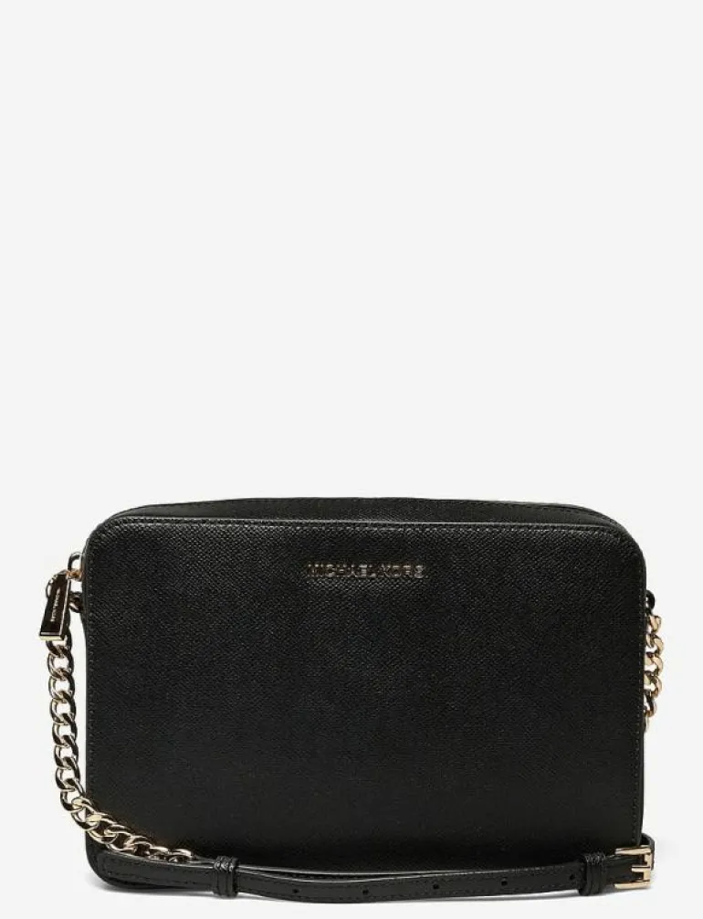 LG EW CROSSBODY - Crossbody Bags