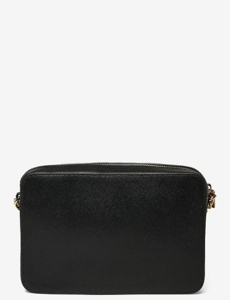 LG EW CROSSBODY - Crossbody Bags
