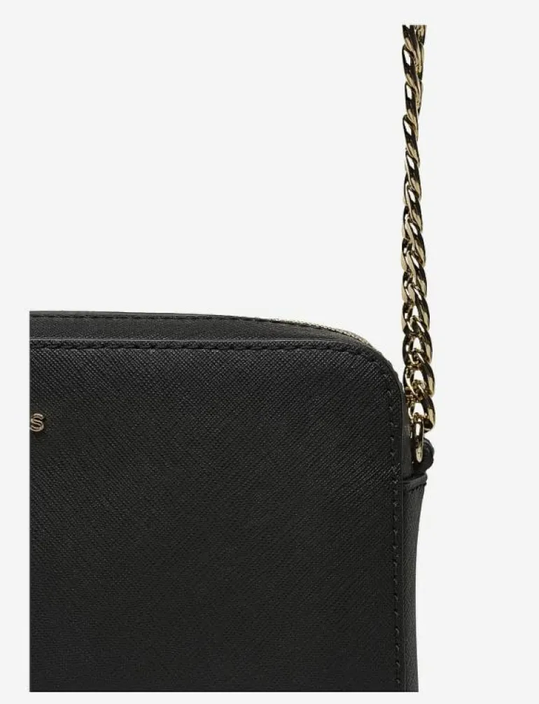 LG EW CROSSBODY - Crossbody Bags
