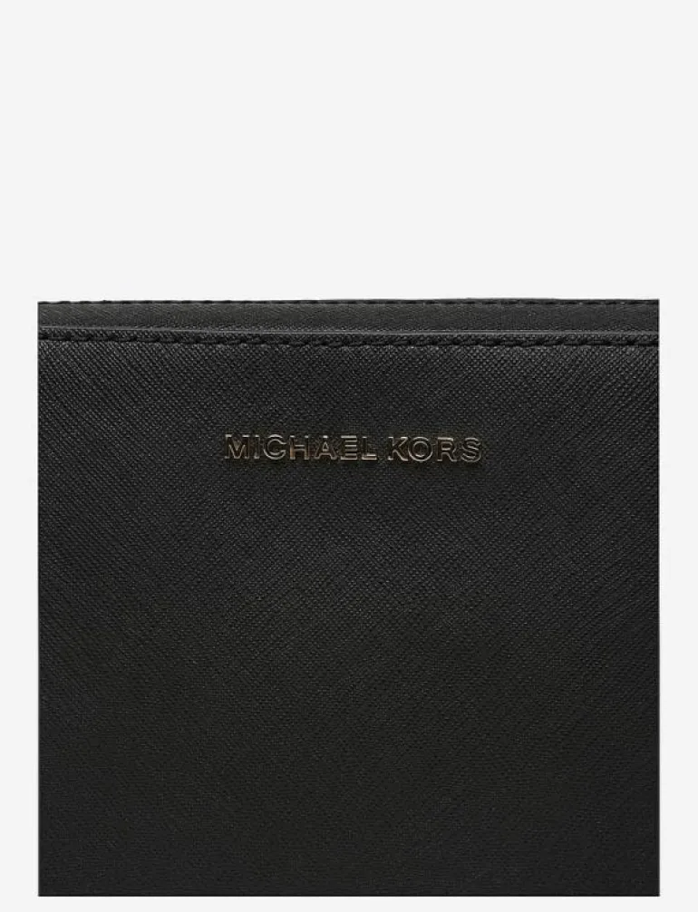 LG EW CROSSBODY - Crossbody Bags