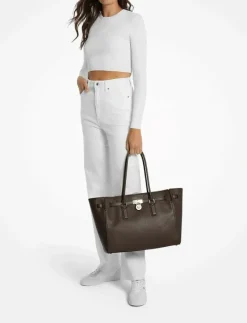LG EW TZ TOTE - Shoppers