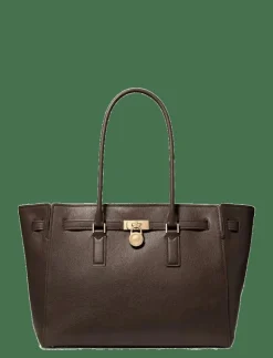 LG EW TZ TOTE - Shoppers