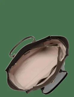 LG EW TZ TOTE - Shoppers