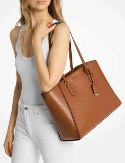 LG MF TZ TOTE - Totes