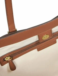 LG MF TZ TOTE - Totes