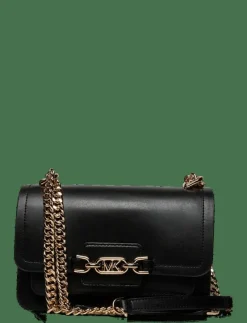 LG SHLDR - Crossbody Bags