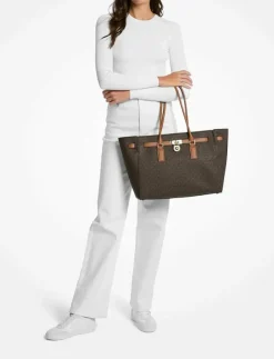 LG TOTE - Totes