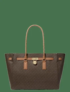 LG TOTE - Totes