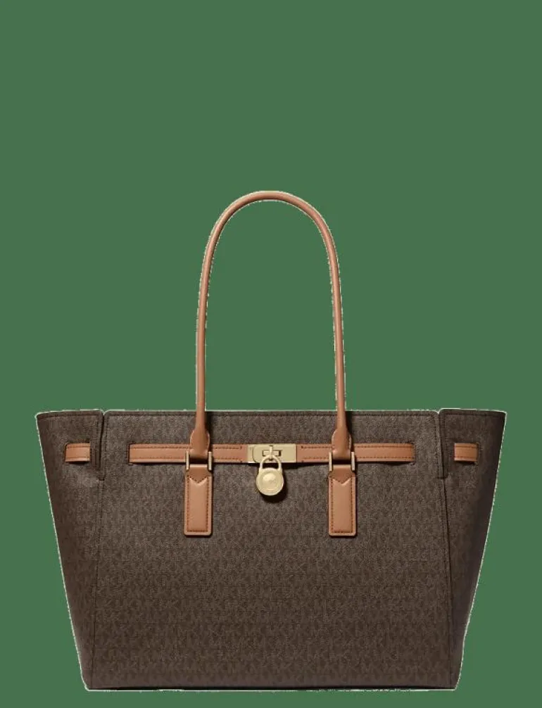 LG TOTE - Totes