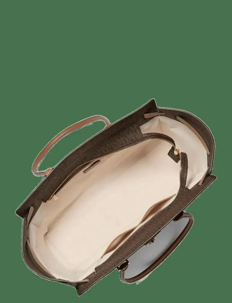LG TOTE - Totes
