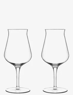 Ölglas tester birrateque - Ölglas
