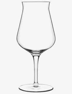 Ölglas tester birrateque - Ölglas