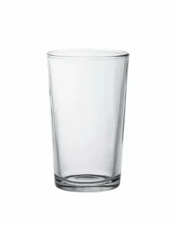 Ölglas UNIE 25 cl x 6 - Dricksglas