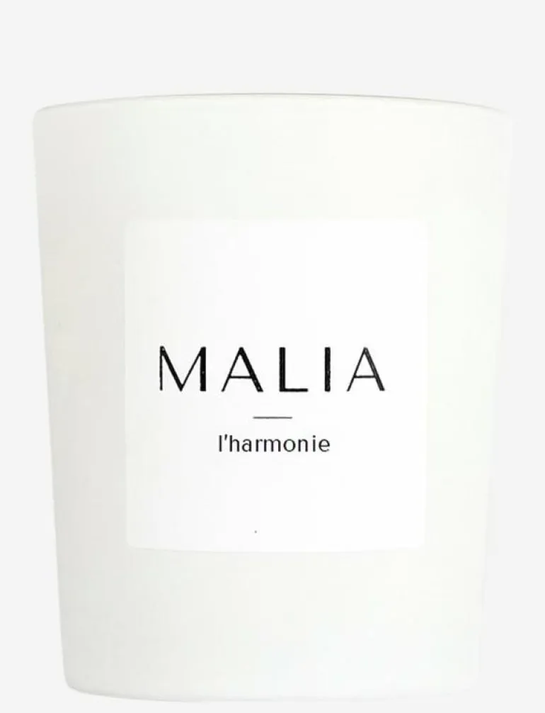 L'harmonie candle - Doftljus