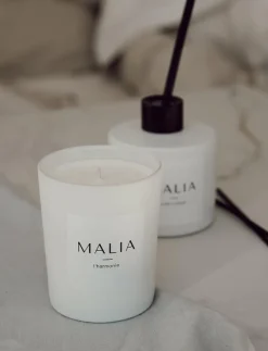 L'harmonie candle - Doftljus