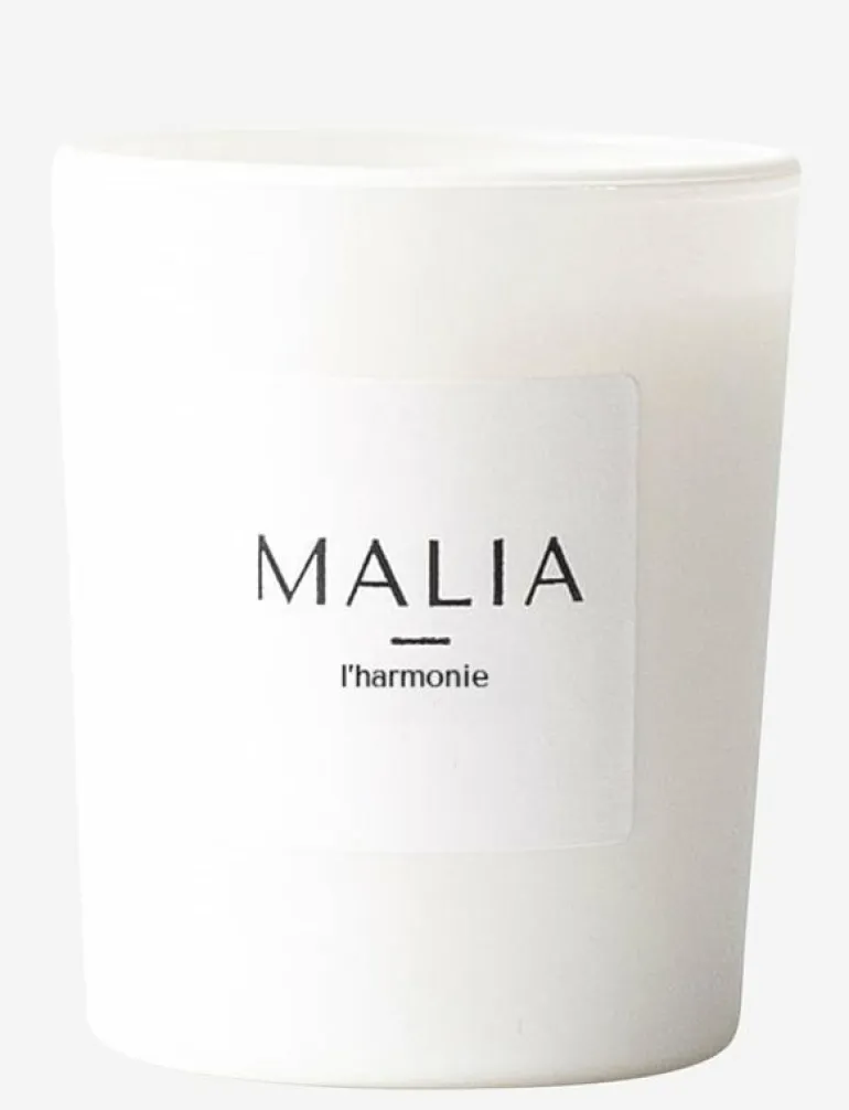 L'harmonie candle small - Doftljus