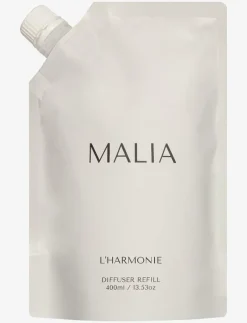 L'harmonie diffuser refill - Doftpinnar