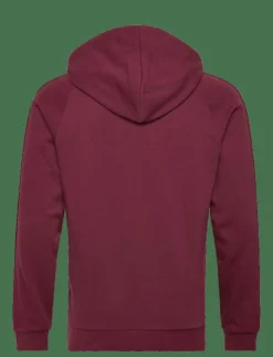 LIAM Hoodie - Hoodies
