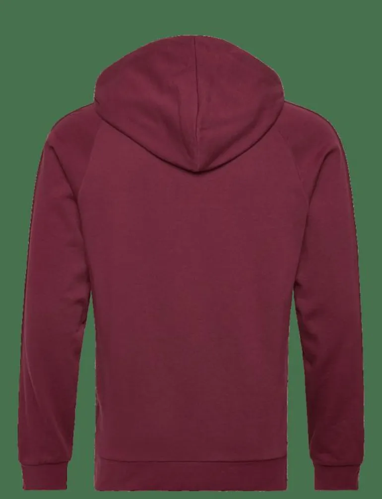 LIAM Hoodie - Hoodies
