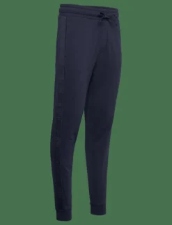 LIAM Long pant - Joggingbyxor