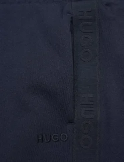 LIAM Long pant - Joggingbyxor