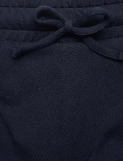 LIAM Long pant - Joggingbyxor