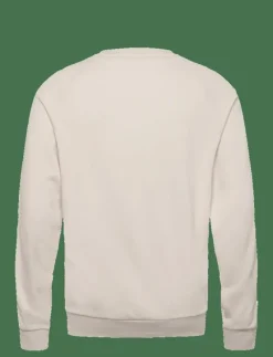 LIAM Sweatshirt - Pyjamasöverdelar