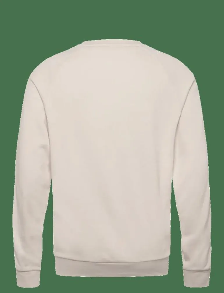 LIAM Sweatshirt - Pyjamasöverdelar
