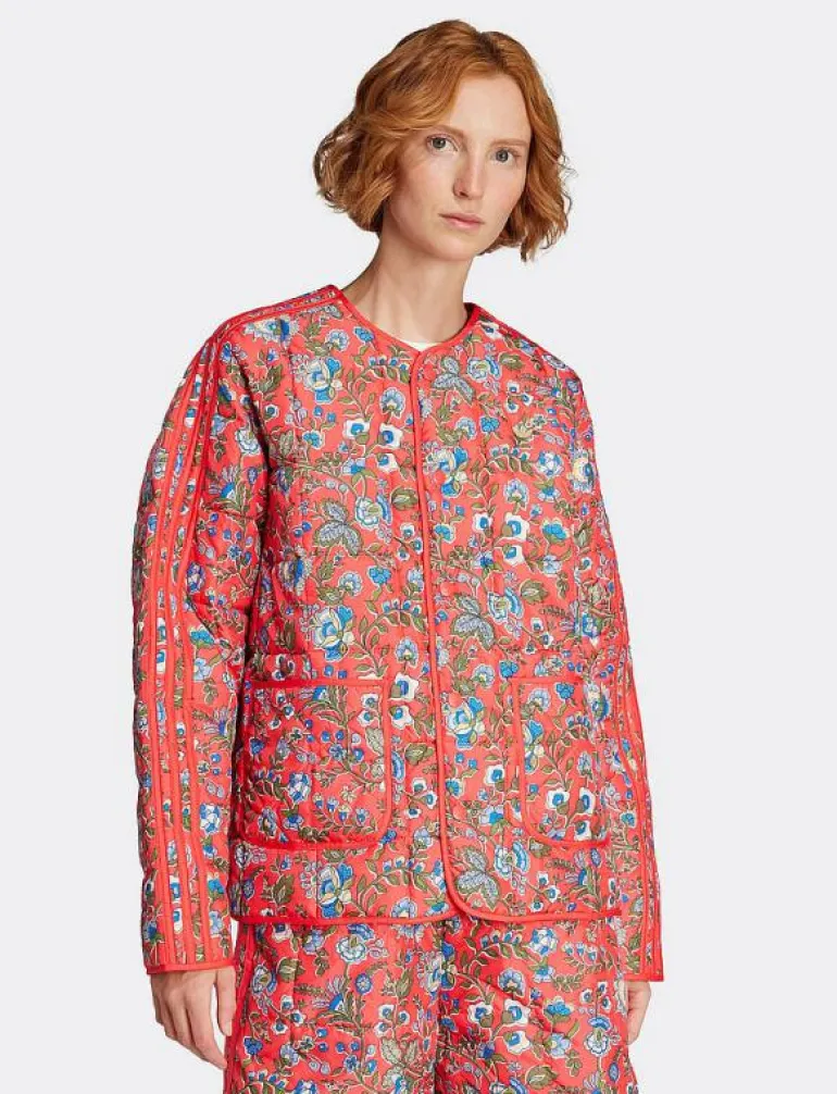 LIBERTY JACKET - Jackor
