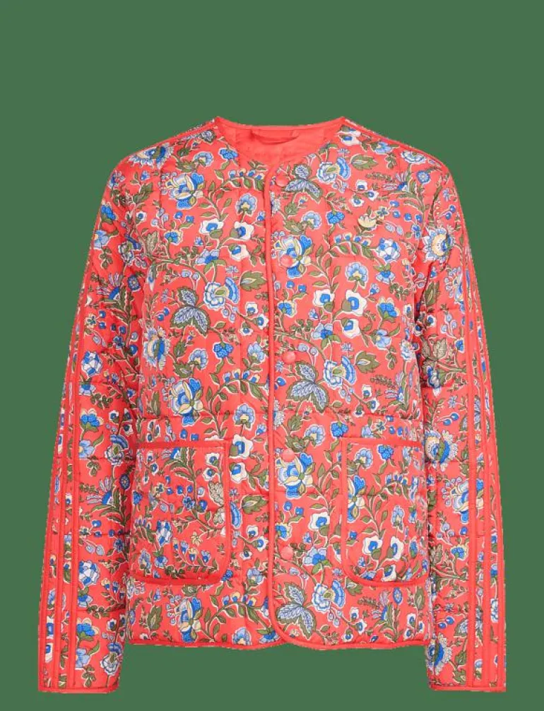 LIBERTY JACKET - Jackor