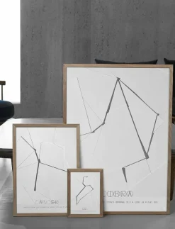 Libra - The Scales - Posters