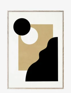 Libre - 50x70 - Posters