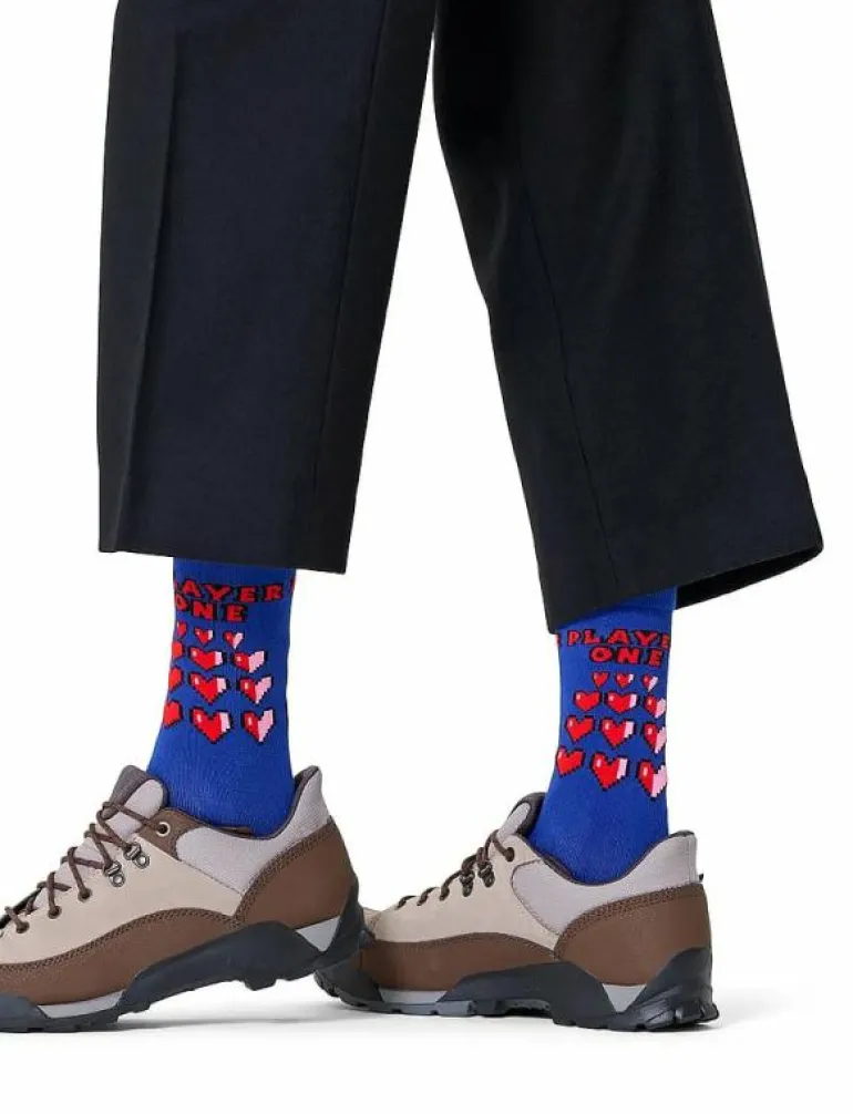 Life Sock - Sockor