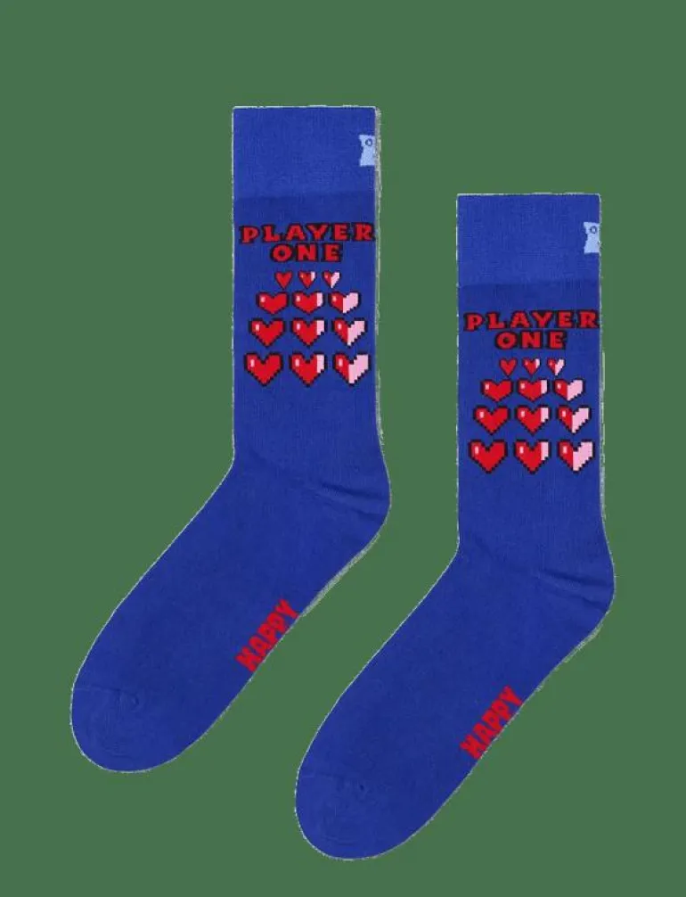 Life Sock - Sockor
